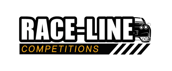 race-line-competitions-logo-graphic-retina_01